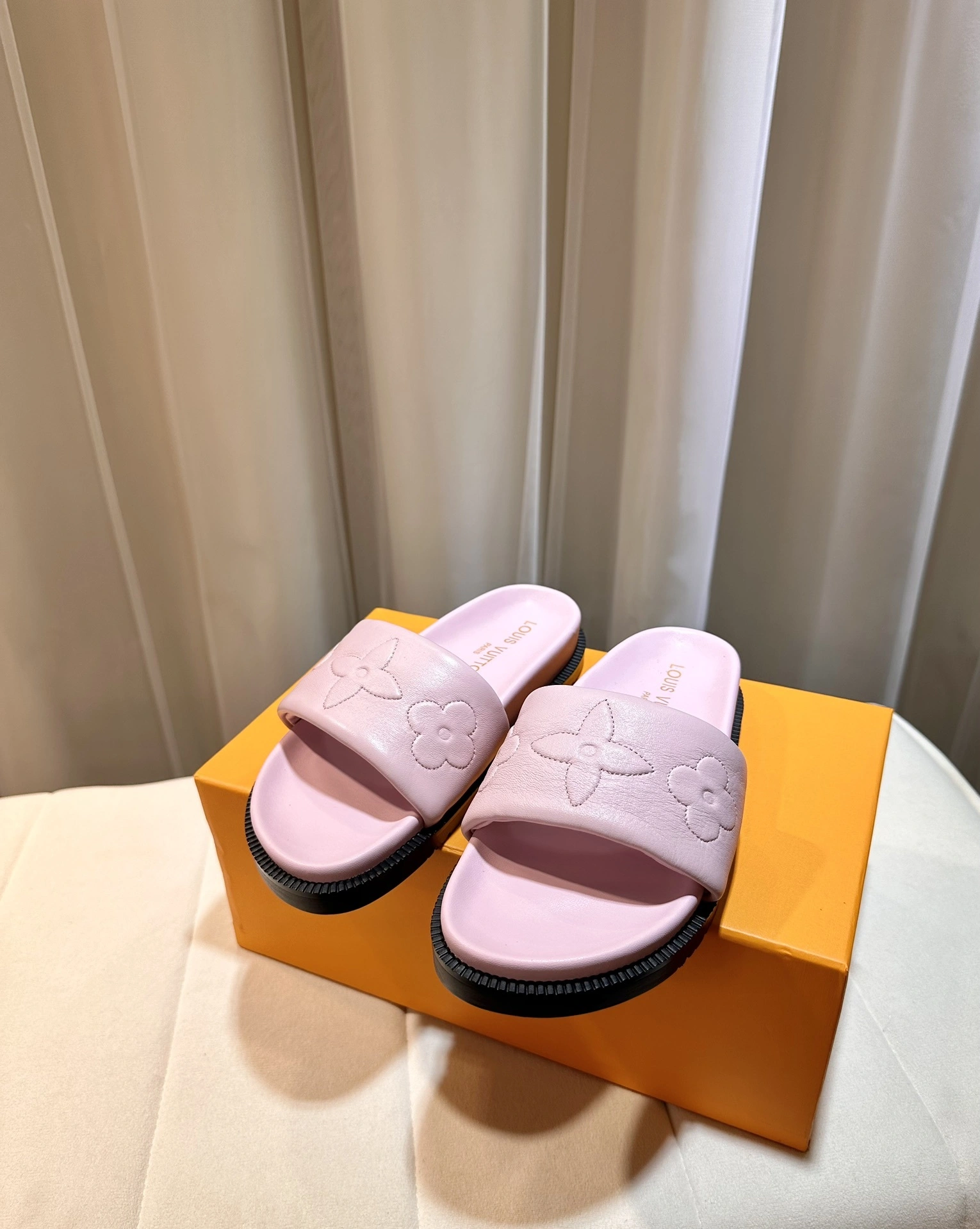COCO-- 8V 1AD875 Thick soles：3.5CM item:D-X187I0311